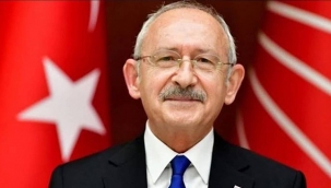 Millet ittifakı aday gösterirse Cumhurbaşkanı adayı olurum