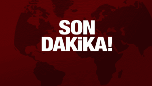 Sosyal medyada PKK propagandası yapan 6 kişi gözaltına alındı