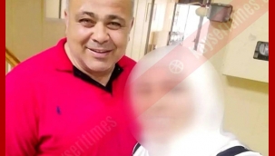 12'NCİ KATTAN DÜŞEREK YAŞAMINI YİTİRDİ!