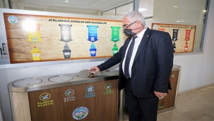 “BİZDE ÇOKTAN KALKTI”