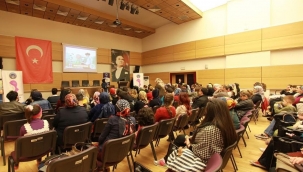 BÜYÜKŞEHİR HUZUR ÇINARI 350 BİNİ AŞKIN VATANDAŞA ULAŞTI!