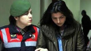 DEDİKODUSUNU YAPTIĞI İDDASI İLE BABAANNESİNİ ÖLDÜRDÜ!