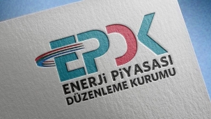 ELEKTİRİĞE ZAM YOK!