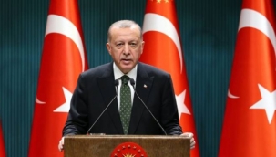 Erdoğan'ın elçilere sınır dışı kararının neden ve sonuçları!