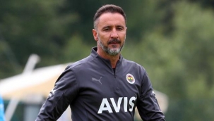 fenerbahçe'de hoca değişimi mi yaşanacak!