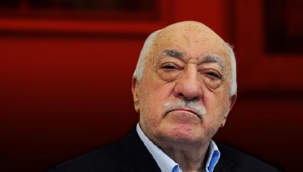 FETÖ OPERASYONUNDA 5 ŞÜPHELİ GÖZALTINA ALINDI!