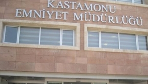 FETÖ/PYD ASKERİ MAHREM YAPILANMA OPERSAYONU!