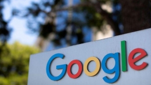GOOGLE GÜVENLİK KURUMLARINA BİLGİ VERİYOR!