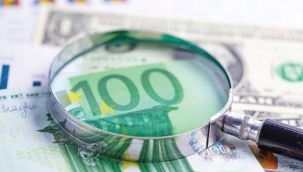 Gurbetçilerin banka hesap bilgileri 30 eylül itibarıyla yaşadıkları ülkelere bildirilmeye başladı!