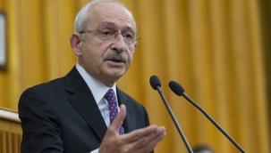 Kılıçdaroğlu'ndan bürokratları tehdit videosuyla ilgili eleştirilere yanıt!
