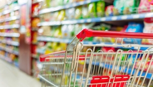 Rekabet Kurumu 5 zincir markete ve yağ şirketine ceza yağdırdı!