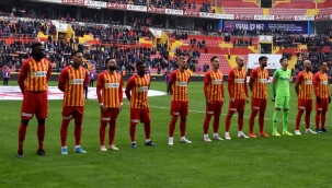 TAHKİM'DEN YERLİ TAKIMA KÖTÜ HABER!