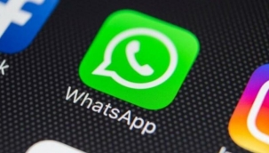 Whatsapp uygulamasının 1 Kasım'dan itibaren bazı telefonlarda artık kullanılamayacağı açıklandı.