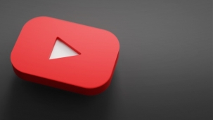 YOUTUBE AŞI KARŞITI VİDEOLARI YASAKLAYACAK!