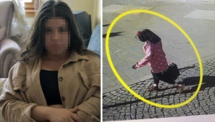 14 yaşındaki kızı vuran tetikçi konuştu: Kanser hastası çocuğumla tehdit ettiler!