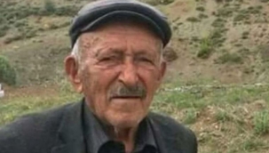 89 yaşındaki adam başından vurulmuş halde bulundu!
