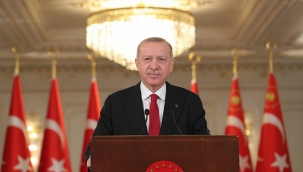 AK Parti'deki ekonomi toplantısında faiz ve dolar kararı belli oldu!