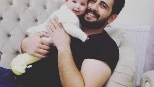 Balıkesir'den şehit haberi!