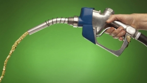 Benzine bu kez kallavi indirim geliyor! Perşembe gece yarısı başlayacak!