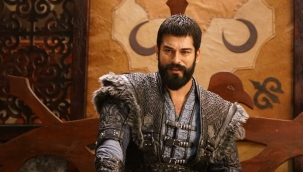 Burak Özçivit