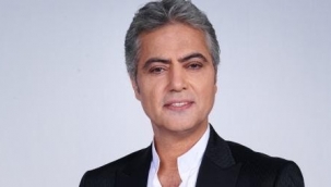 Cengiz Kurtoğlu iş insanına bıçakla saldırdı, o anlar kameraya yansıdı!