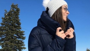 CHP'li belediye başkanı hakkında skandal taciz iddiası: Seni işe aldım, vefa borcu olarak seni istiyorum