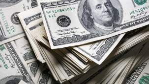 Dolar tüm zamanların rekorunu kırdı UÇTU!