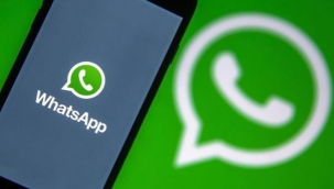 Facebook'un, dijital para cüzdanı Novi'yi yakında WhatsApp'a entegre edeceği duyuruldu.