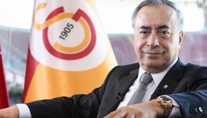 Galatasaray Eski Başkanı Mustafa Cengiz Vefat Etti!