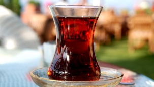 İngiliz çay şirketi günde 300 farklı çay tadacak iki çay meraklısı arıyor!