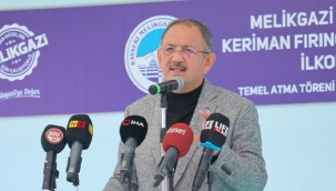 Özhaseki,