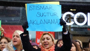 ŞİZOFRENİ HASTASI GENÇ KIZA MUSKA YAPMA BAHANESİYLE İSTİSMARDA BULUNAN KİŞİ, 23 YIL CEZA ALDI!