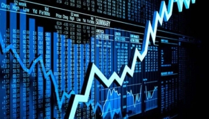 Son dakika: TL'de değer kaybı devam ediyor! Dolar, euro ve altın tarihin en yüksek seviyesinde