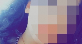 16 yaşındaki genç kızı başından vurarak öldüren katil zanlısına müebbet hapis cezası