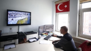 2014'te kurulan özel ekip, 7 Yılda 23 faili meçhul cinayeti çözdü.
