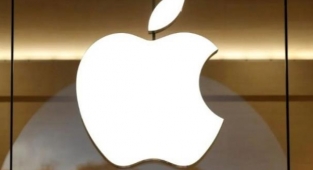 Apple ürünlerini sevenlere kötü haber! Parlatma bezine bile zam yapıldı