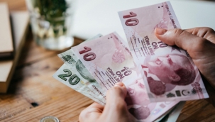 Asgari Ücret için ikinci kritik toplantı yapıldı!