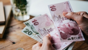 Asgari ücret için kritik gün! İlk toplantı bugün yapılıyor!