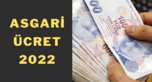 Milyonların beklediği haberi Erdoğan açıkladı!