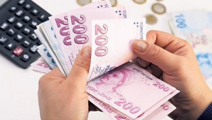 Asgari ücrette kritik toplantı bugün yapılacak!
