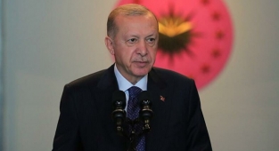 Atama Kararları Resmi Gazete’de yayımlandı