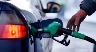 Benzin ve motorinden sonra bir büyük zam da LPG'ye!