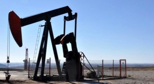 Bulunursa ekonomiye nefes aldırır! 5 ilimiz için petrol arama izni verildi
