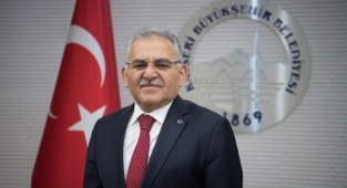 BÜYÜKKILIÇ: 
