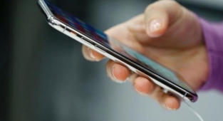 Cep telefonu alacaklar dikkat! Taksitlendirmede değişiklik yapıldı