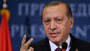Cumhurbaşkanı Erdoğan'dan Boğaziçi Zirvesi'ne yeni ekonomi modeli mesajı!