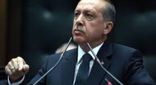 Cumhurbaşkanı Erdoğan'dan enflasyon mesajı!