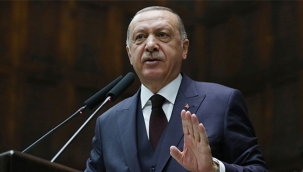 Cumhurbaşkanı Erdoğan'dan Kılıçdaroğlu'na TÜİK tepkisi!