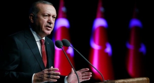 Cumhurbaşkanı Erdoğan'dan kurmaylarına talimat: Yeni ekonomi modelini vatandaşa iyi anlatalım