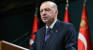 Cumhurbaşkanı Erdoğan'dan öğretmenlere müjde!
